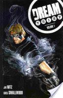 After the Prophet: The Epic Story of the Shia-Sunni Split in Islam