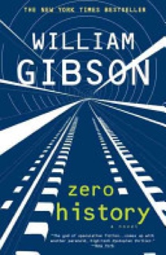 Jonah Hex: No Way Back