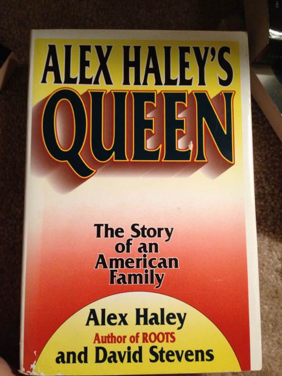 Bible, Macarthur Study (ESV)