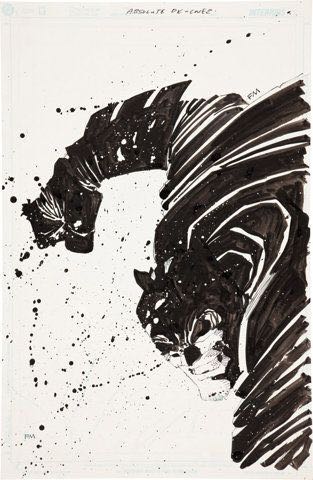 Chicken Soup For The Soul Living Your Dreams