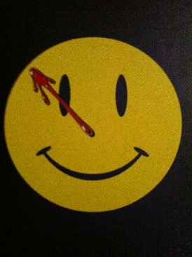 Therapy 101: A Brief Look at Modern Psychotherapy Techniques and How The