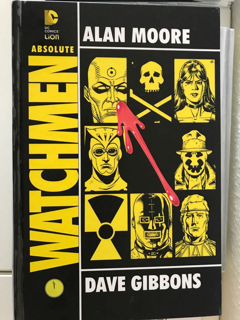 Adolescent PortraitsIdentity, Relationships, and Challenges