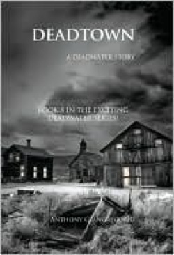 Advanced 3ds max 5 Modeling and Animating