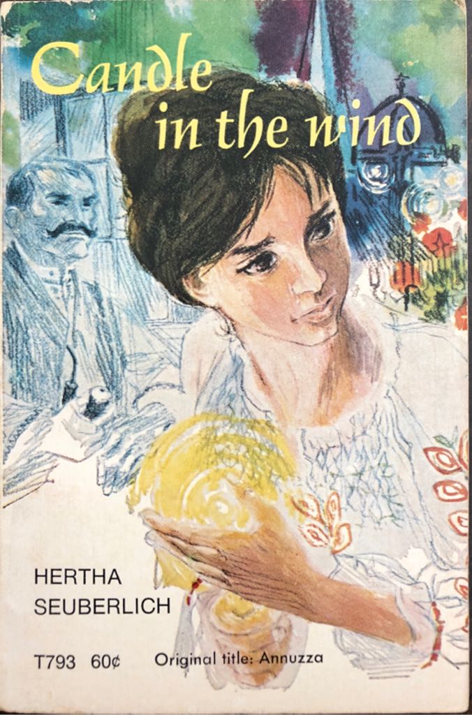 House of Rothschild: Moneys Prophets, 1798-1848