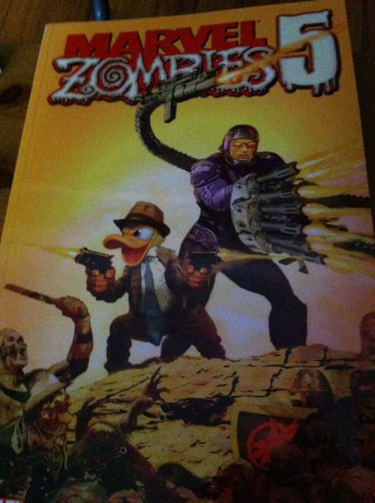 The Unbearable Lightness of Being