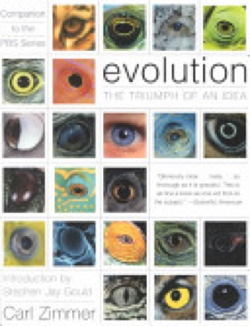 The School Bus Driver from the Black Lagoon