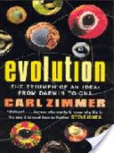 Analytical ChemistrySolutions Manual