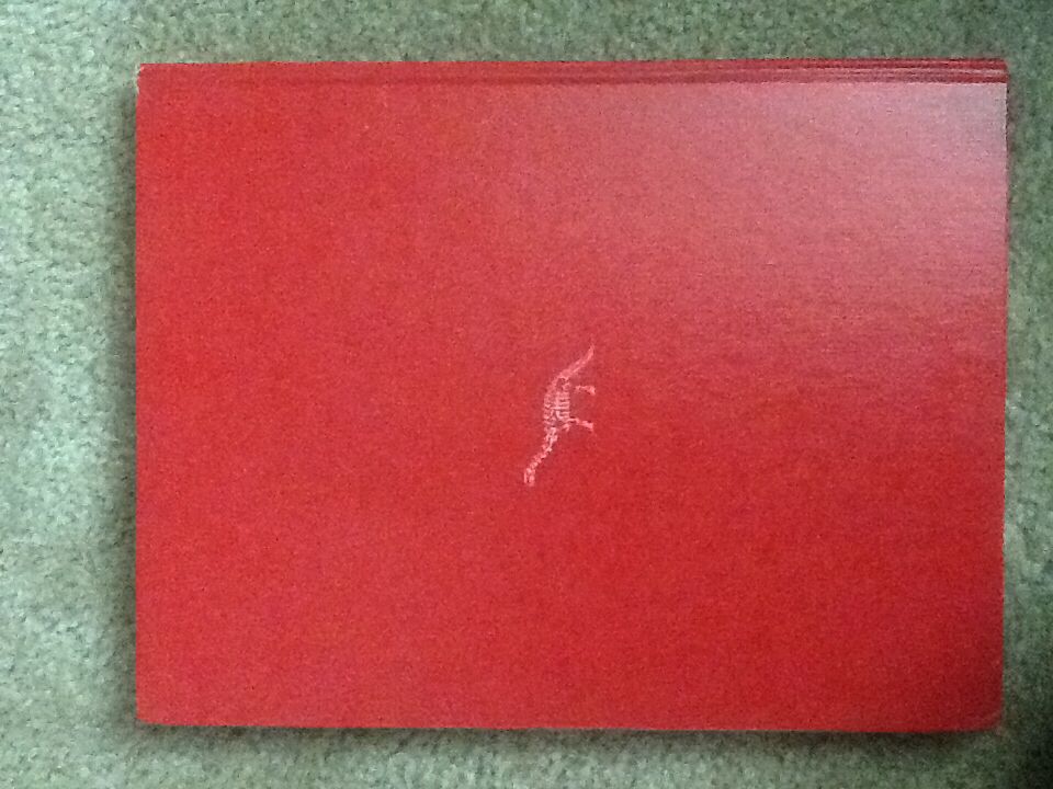 Evolution - Gamlin, Linda book collectible - Main Image 2