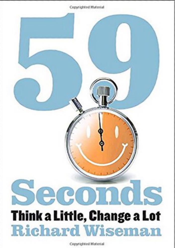 Beyond the Body Farm