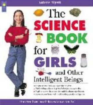 The Unbearable Lightness of Being