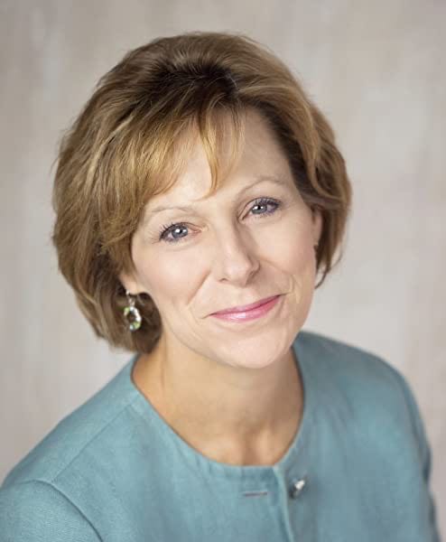 Alice: Alice Roosevelt Longworth, from White House Princess to Washing - Stacy A. Cordery (Penguin Group (USA) - Hardcover) book collectible [Barcode 9780670018338] - Main Image 4