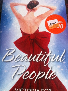 King Arthur and His Knights