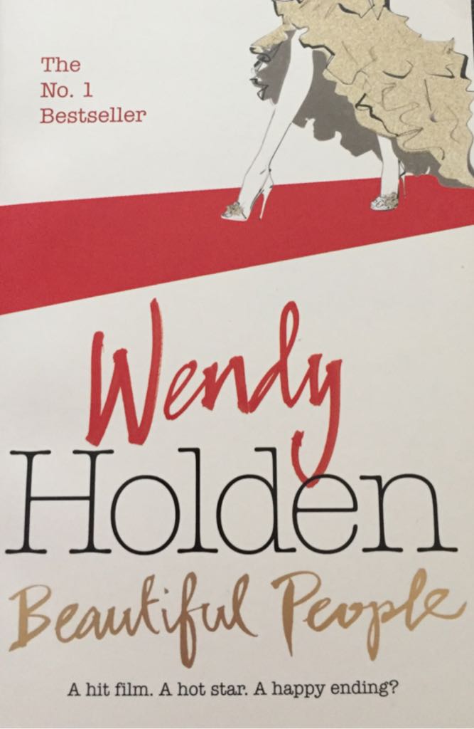 Meine wundervolle Welt der Mode, englische Ausgabe / My Wonderful World of Fashion: A Book for Drawing, Creating and Dreaming -978-1-85669-632-6 ()