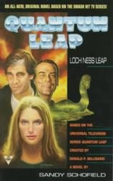 Mindfreak: Secret Revelations