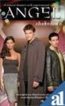 Indiana Jones and the Sky Pirates