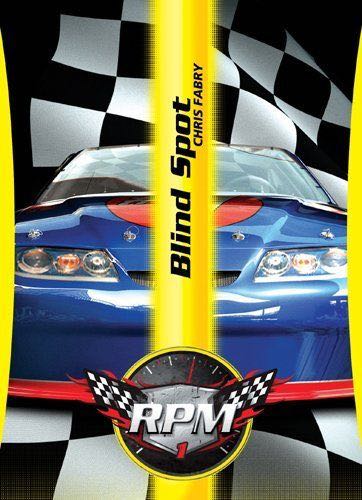 Hard Choices For Loving PeopleCpr, Artificial Feedin