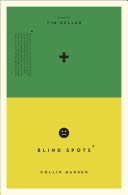 Learning by Heart -978-0-553-81604-4 ()