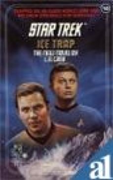 The Third Reich: Barbarossa