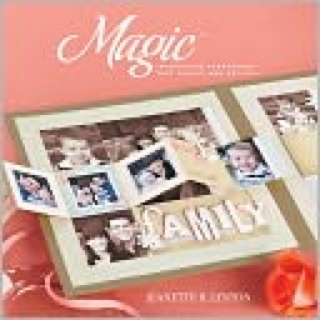 The Secret Life of Marilyn Monroe