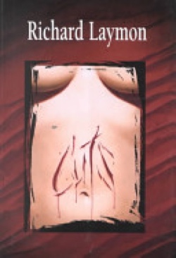 Мир Мистера Муллинера