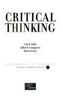 Spirit Soul And Body