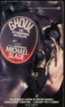 The Secret Life of Marilyn Monroe