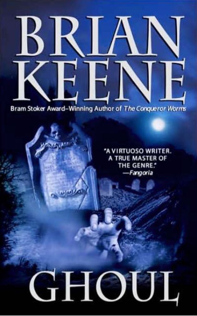 The Wit and Wisdom of Mark Twain