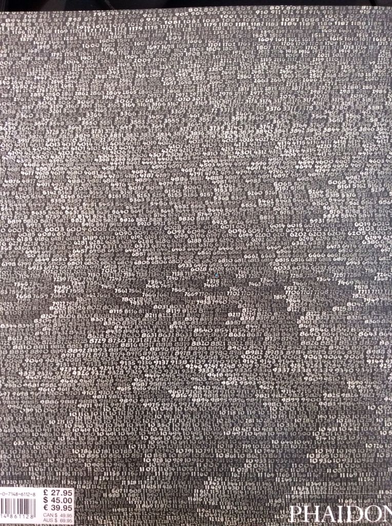 Conceptual Art - Peter Osborne (Phaidon Press - Paperback) book collectible [Barcode 9780714861128] - Main Image 2