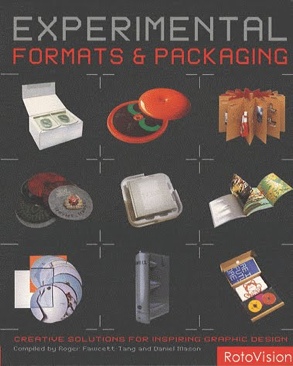 Wilde & Chase: 06) The Sacred Vault X