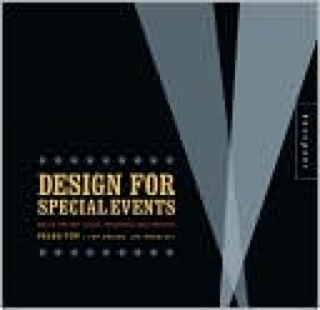 On Strike For Christmas