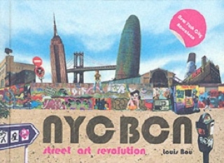 Star Wars Complete Cross Sections of Spacecraft and Vehicl