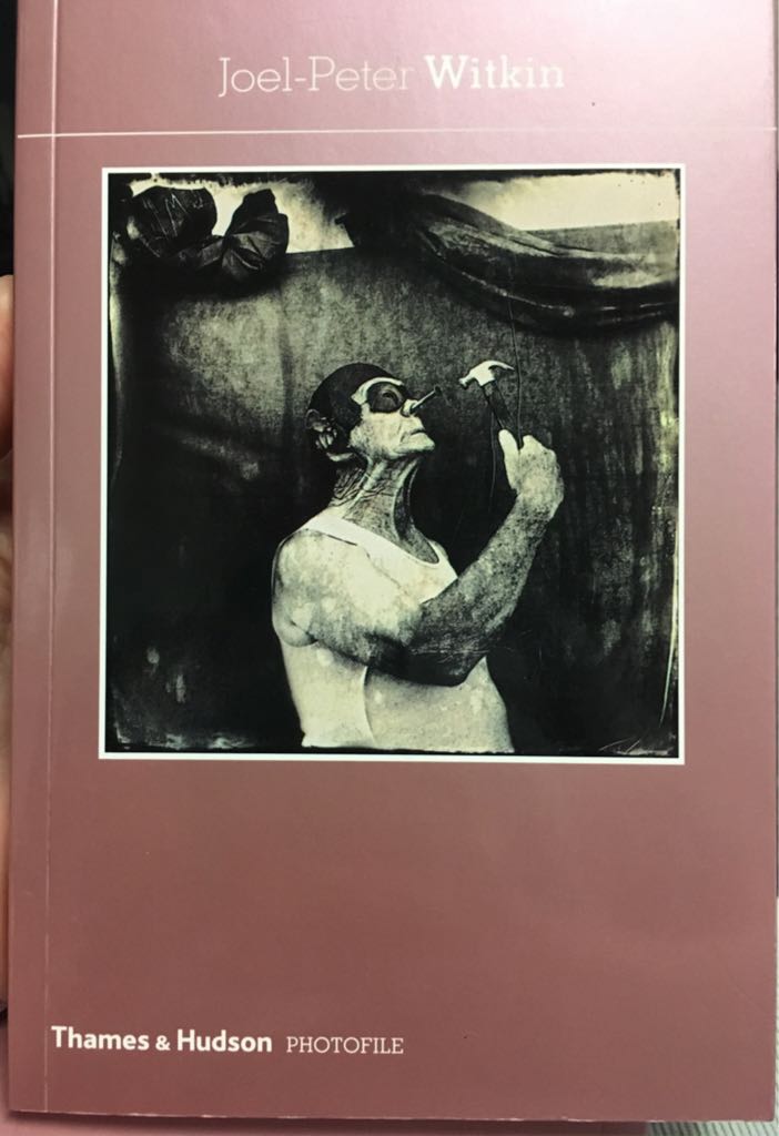 Fear And Loathing In Las Vegas