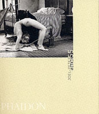 Image 3616033