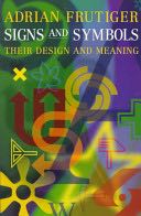 The Evolution of Physics