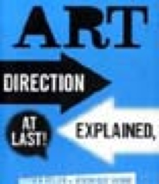 Clinical Evidence: Concise