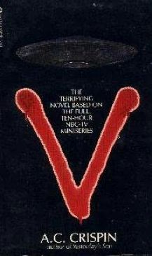 Negotiating - ISBN 978-0-00-732807-9