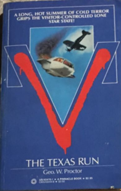 Image 3616093