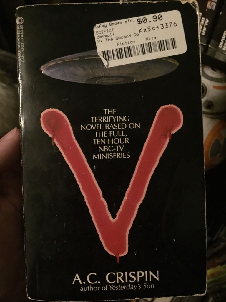 Servant Of The Dragon