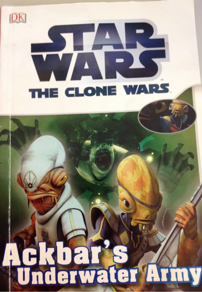 Image 3616111