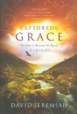 The Marvel Encyclopedia