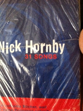 1812: The War That Forged a Nation