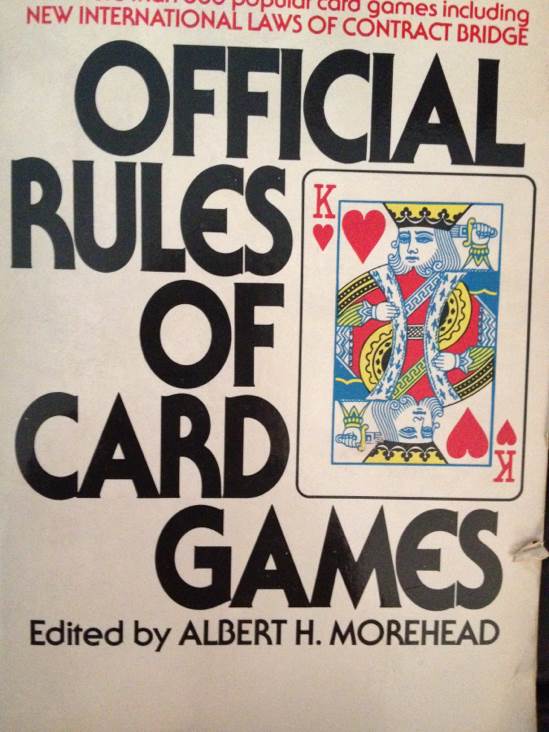 Мир Мистера Муллинера