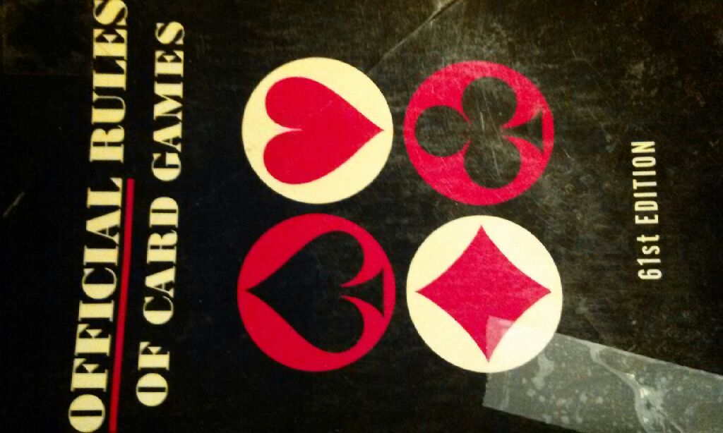 The Pornographer Diaries