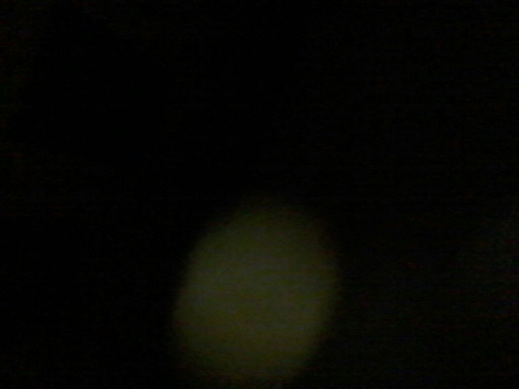 Official Rules of Card Games  (Whitman Publishing Co. - Trade Paperback) book collectible - Main Image 2