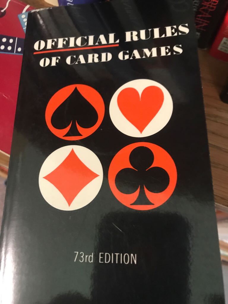 Naked Sun (106A), The