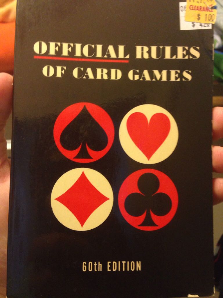 Marvel Heroes Jumbo Color and Activity Book