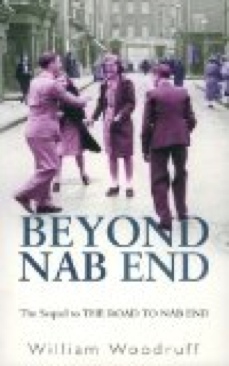 Love in the Time of Cholera