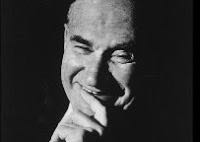 Goldwyn - A Scott Berg (Alfred A. Knopf - Hardcover) book collectible [Barcode 9780394510590] - Main Image 4