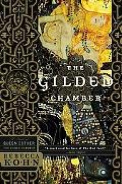 Love Inspired: A Blessed Life: