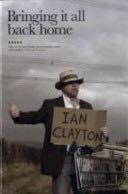 Handbuch der Hochstapelei in der Literaturwissenschaft